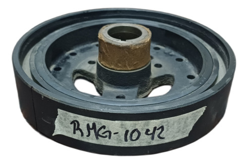 Damper De Motor Dodge 360 72-91