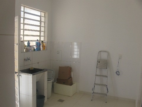 Imagem 28 de 30 de Casa À Venda No Jardim Paulistano - Sorocaba/sp - Cm00234 - 31919910