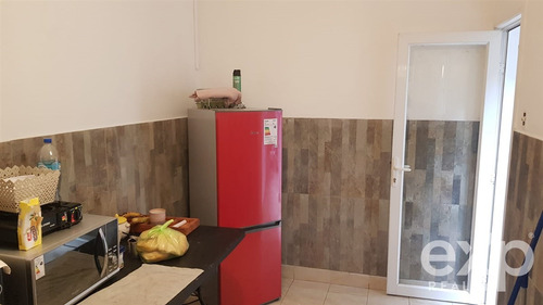 Departamento En Venta En Santiago