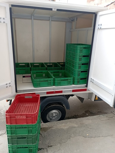 Imagen 2 de 4 de Piaggio 2019 Como Nuevo