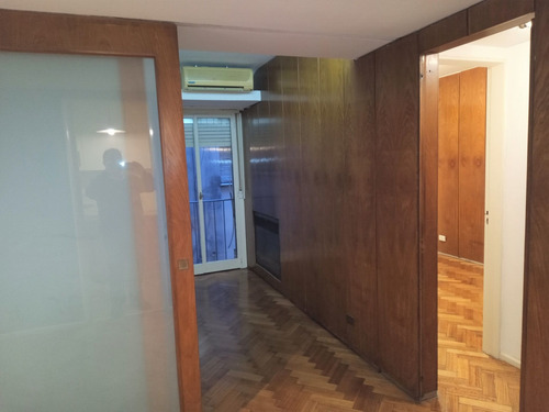 Imagen 18 de 20 de Venta 2 Amb/guardacoche/apto Prof/lavadero