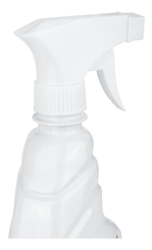 Cesco Desengrasante Multiusos Concentrado Biodegradable 1 Lt