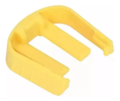 Dllm 4 Seguros Para Hidrolavadoras Karcher K2 K3 K7 Home Garden