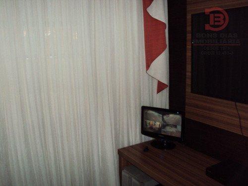 Imagem 8 de 15 de Sobrado - Vila Re - Ref: 6837 - V-6837