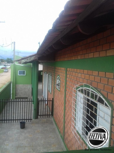 Imagem 7 de 15 de Casa 320 M² - Piçarras - Guaratuba - 1423r