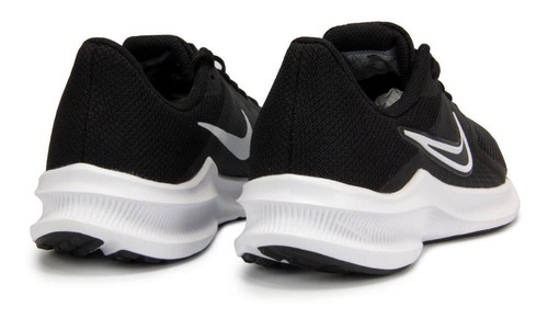 Imagem 5 de 5 de Tenis Nike Downshifter Masculino