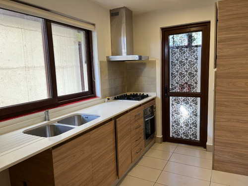 Imagen 5 de 27 de Hermosa Casa, Impecable Llegar Y Habitar, Recien Pintada!