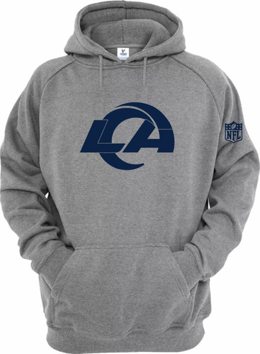 Sudadera Los Ángeles Rams Nfl