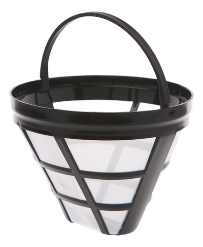 Reutilizable Tipo , Reemplazo Para Cafetera Y Máquinas,
