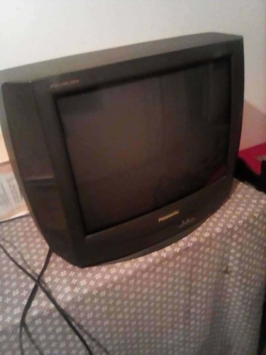 Televisor Panasonic 24 Pulgadas