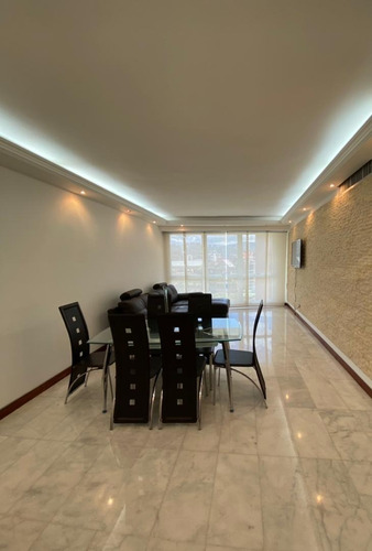 Imagen 8 de 15 de Apartamento En Venta