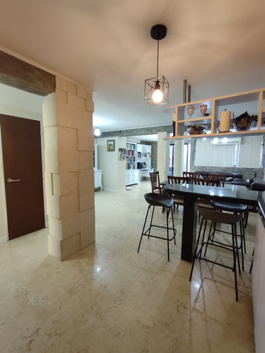 Townhouse En Venta En Naguanagua, Tazajal, Resd Monte Alegre I . 140mts,3hab,planta Electrica 100% Y Mas.. Ag / Yafa