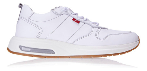 Tênis Casual Masculino Vyper Ferracini