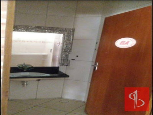 Imagem 6 de 15 de Galpão Próximo Ao Metro Parada Inglesa. - 63