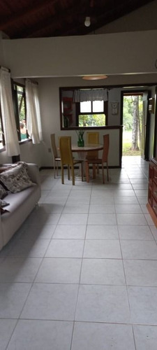 Imagem 27 de 30 de Chácara À Venda, 4000 M² Por R$ 450.000,00 - Cadiz - Gravataí/rs - Ch0004