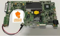 Comprar Placa Mae Original Cce Ultra Thin Core I3 S345 S23 S43 Tu131