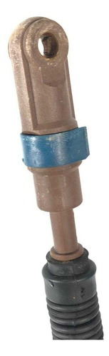 Trambulador Cambio Gm S10 2017 2.8 Diesel Aut 172103022 (Usado)