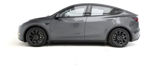 Tesla MODEL Y P100D LONG RANGE AWD ELÉTRICO