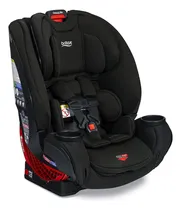 Comprar Britax One4life Asiento Convertible Para Automóvil 10 Años
