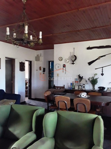 Campo A La Venta En Rocha, Castillos, Ganadero Turístico 67 Hás- Ref: 27063