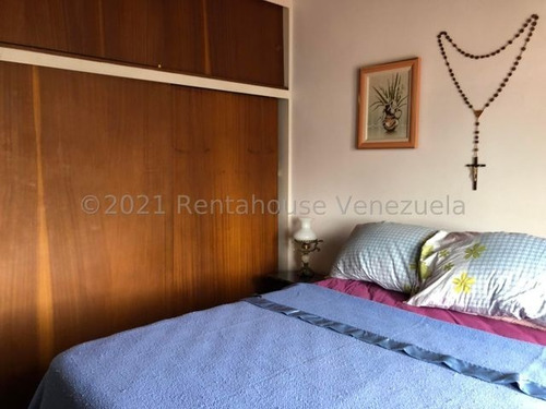 Imagen 15 de 25 de Casa En Venta, Alto Prado, Cod Rah: 22-12786, Luis Infante 0414 3283509