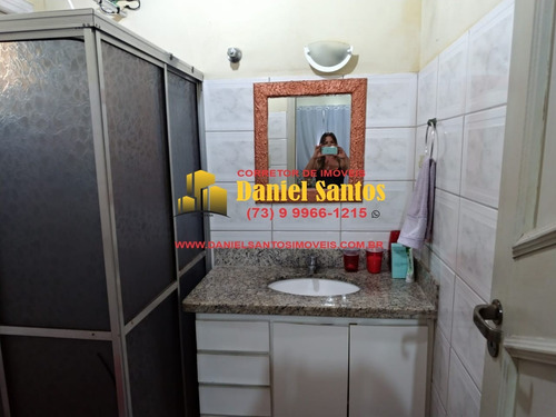 Casa - Ca00404 - 69190146
