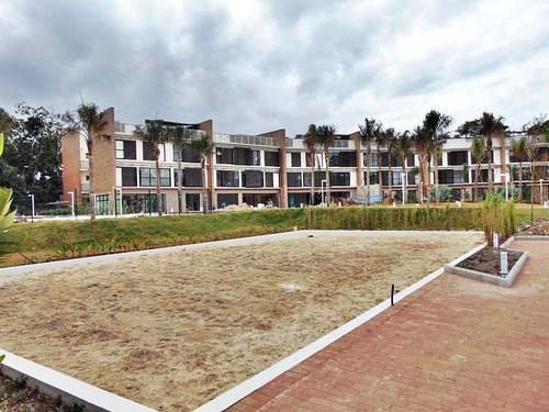 Imagem 27 de 30 de Village Com 3 Dormitórios À Venda, 162 M² Por R$ 2.200.000,00 - Riviera De São Lourenço - Bertioga/sp - Vl0317