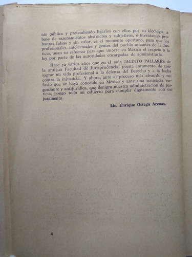 Confabulación De Poderes 1962 David Alfaro Siqueiros, F Mata (Usado)