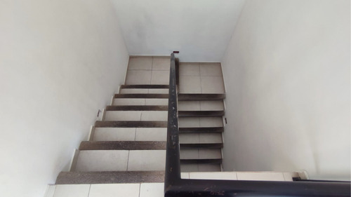 Casa En Venta En Colinas Del Bosque 3ra Seccion, Corregidora, 5 Habitaciones
