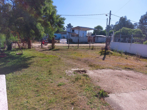 Imagen 8 de 30 de Venta En Parque Del Plata Norte 710pp
