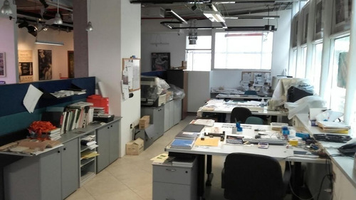 Imagen 11 de 13 de Oficina En Alquiler El Recreo 20-18721 Eva Castillo 0414.306.72.20