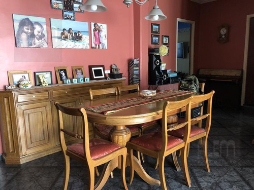 Imagen 6 de 20 de Departamento - Lanús Oeste