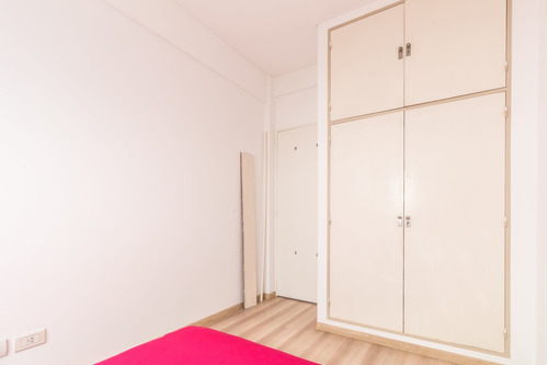 Imagen 11 de 30 de Venta Ph 4 Ambientes En Nuñez Con Patio Y Parrilla