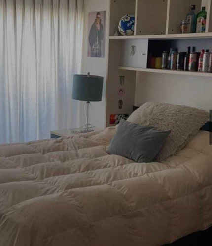 Departamento En Venta En Belgrano, Capital Federal, Buenos Aires