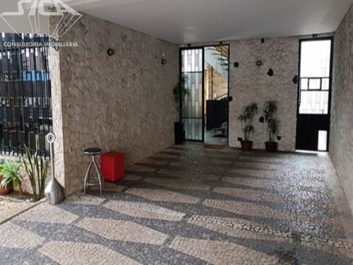 Imagem 3 de 24 de Casa - Ca00242 - 68591455