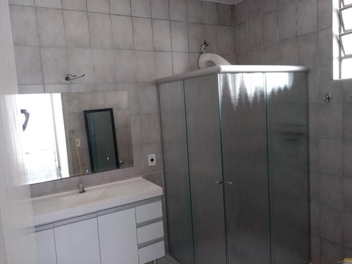Imagem 16 de 18 de Apartamento Com 3 Dormitórios À Venda, 83 M² Por R$ 700.000,00 - Pinheiros - São Paulo/sp - Ap20038