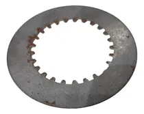 Comprar Separador De Embrague  Zanella 100 125 175 180 2t