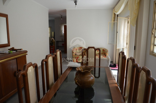 Imagem 4 de 12 de Excelente Casa No Bairro Sao Francisco - 3840889v