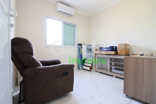 Imagem 12 de 26 de Casa - 6409 - 70575315