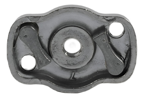 Trinquete Uña Arranque 26cc Para Mitsubishi Ti23 Ti26 Tu26