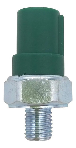 Interruptor De Presión De Aceite Vtec Honda Accord Odyssey