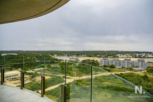 Espectacular Departament De 3 Dormitorios En Venta