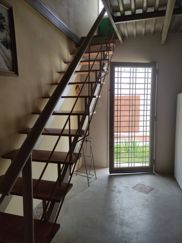 3 Chalets De Oportunidad En Choroni Aragua