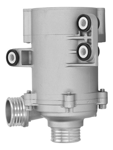 Bomba De Agua Para Motor Eléctrico N20, Refrigerante Auxilia