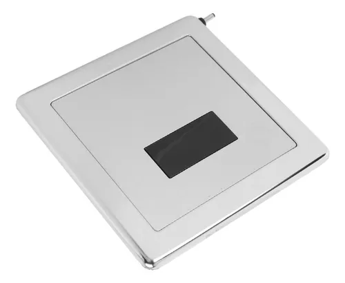 Sensor Automático De Descarga Urinaria