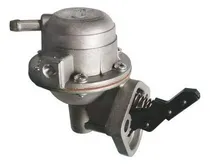 Comprar Bomba Nafta Ford Falcon  F100 F150 6 Cilindros 81al86. 