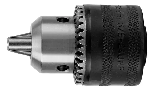 Mandril 13mml Encaixe 3/8 Com Chave Para Furadeira Mtx | MercadoLivre Mandril 13mml Encaixe 3/8 Com Chave Para Furadeira Mtx | MercadoLivre