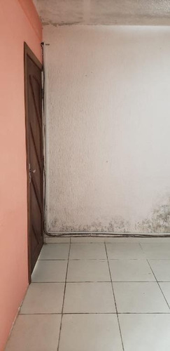 Sobrado À Venda, 94 M² Por R$ 480.000,00 - Vila Bela Vista (zona Norte) - São Paulo/sp - So0652