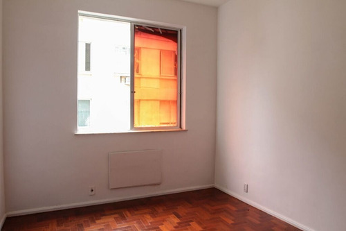 Imagem 12 de 30 de Apartamento Em Cosme Velho, Rio De Janeiro/rj De 87m² 2 Quartos À Venda Por R$ 750.000,00 - Ap1497138-s