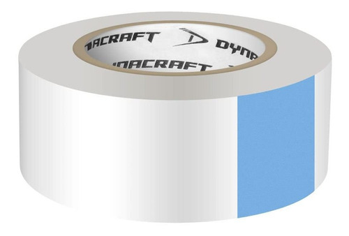 Dynacraft Profesional Doble Cara Agarre Tape 2 36-yard